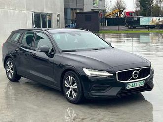 d3 - navi, airco, led, handfree call, pdc v/a, cv