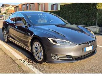 model s long range plus awd