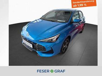 hybrid+ luxury *preis nur mit finanzierung*