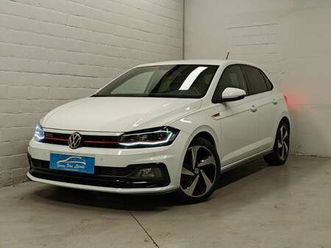 tsi opf dsg gti - gps - zetelvw - pdc v&a