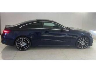 coupe d premium plus auto