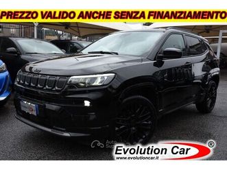 1.6 multijet ii 2wd s