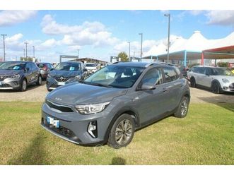 1.0 t-gdi 120 cv mhev dct style