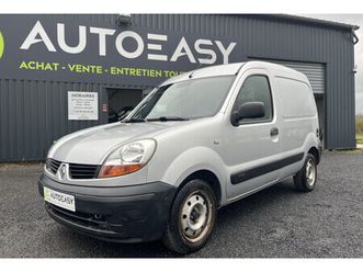 1.5 dci rapid business 60ch