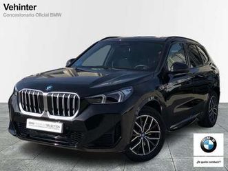 xdrive25ea