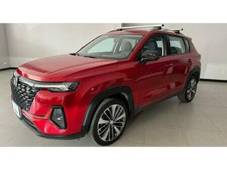 changan cs35 plus turbo premium