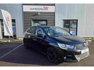 ii (1) 1.6 bluehdi 100 s&s 86g millenium business