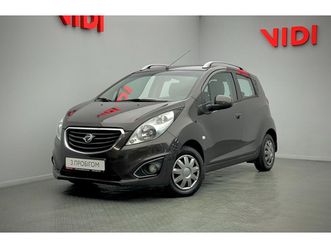 1.2 (85 к.с.) 2017