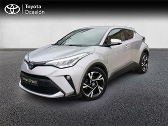 5p advance 125h e-cvt