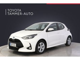 1,5 hybrid active business - kaikki vaihtoautot 2,99%:n korkotarjouksella