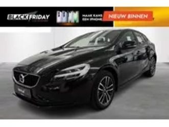 d2 geartronic edition