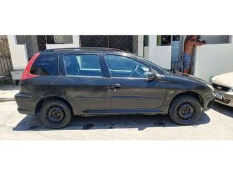 sw feline 1.6/ 1.6 flex 16v 5p