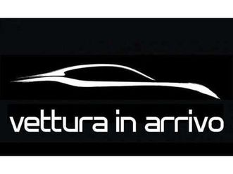 2.0 tdci 180cv 4x4 titanium business 7 posti