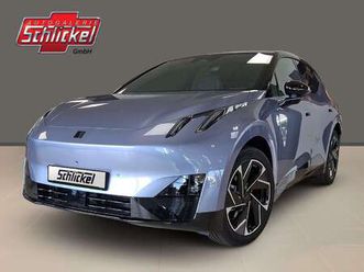 more 200kw panoramadach icc klima-wärmepumpe