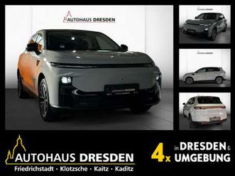 67,1kw design pro max 434 km reichweite