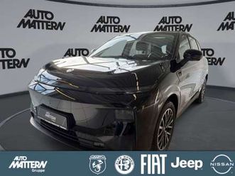 life pro - 56kwh batterie - standort owl◊ ◊pano, a