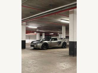 1.8 touring coupe 2dr petrol manual (189 ps)