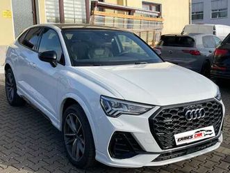 spb 40 tdi s line q4 s-tronic matrix pano kamera
