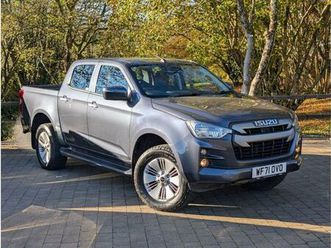 1.9 td dl20 auto 4wd euro 6 (start/stop) 4dr