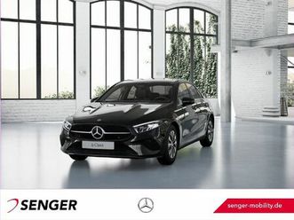 a 180 | mercedes-benz gebrauchtwagen & zertifizierte junge sterne