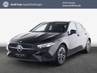 a 220 4matic | mercedes-benz gebrauchtwagen & zertifizierte junge sterne