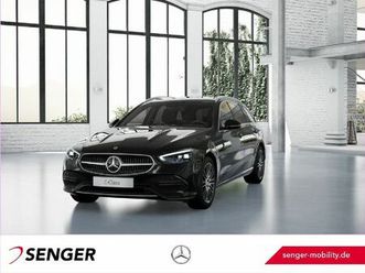 c 180 t | mercedes-benz gebrauchtwagen & zertifizierte junge sterne