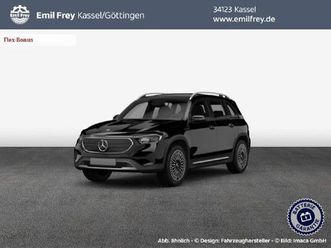 eqb 250 | mercedes-benz gebrauchtwagen & zertifizierte junge sterne