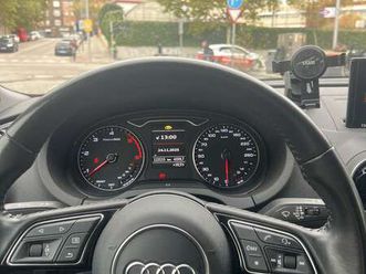 sportback 1.6tdi sport edition 81kw
