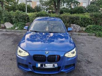 d 143 ch 110g executive a