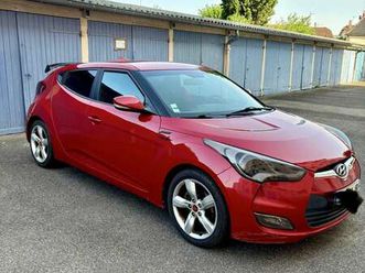 1.6 gdi 140 pack inventive