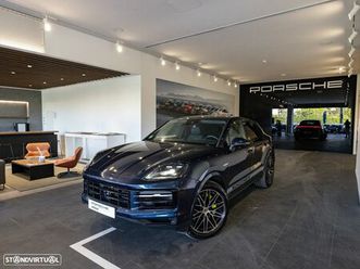 porsche-cayenne-coupe-e-hybrid-tiptronic-s