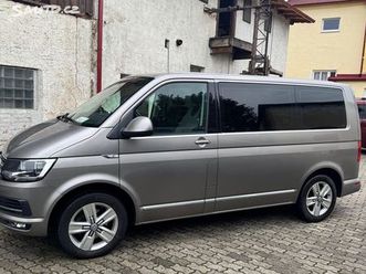 volkswagen-caravelle-caravelle-2-0-tdi-110-kw