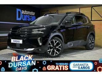 puretech s&s shine pack 130