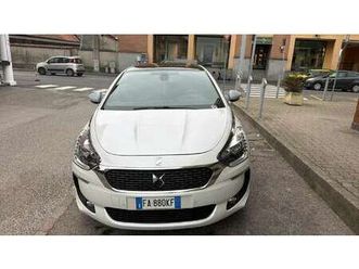 2.0 hdi hybrid4 so chic s/t.panor. cmp6