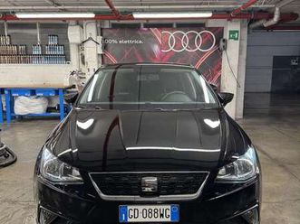 1.0 tsi xcellence 90cv my19