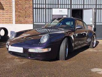 2 s vesuvio boite mecanique