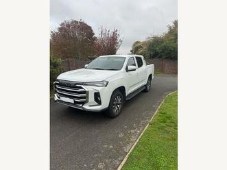 88.5kwh elite auto rwd 4dr