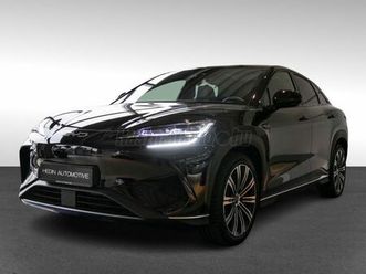 byd sealion 7 excellence awd |led|pano| ülésszellőztetés|hud