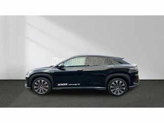 byd sealion 7 excellence/ head-up / carplay