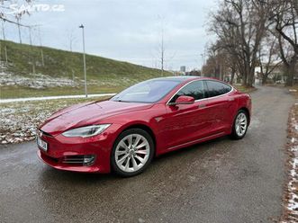 tesla model s p90d, supercharger free, 760k!