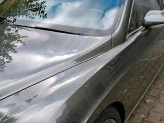 other wunderschöner bentley continental zu verka...