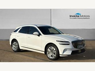 (77.4kwh, dual motor) sport auto 4wd 5dr