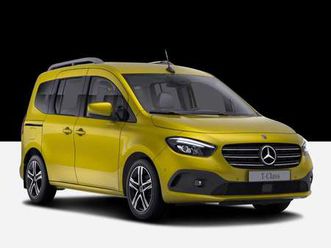 t 180 d progressive standard modellgeneration 0