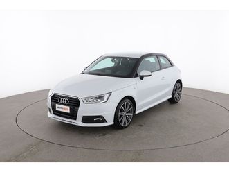 1.0 tfsi