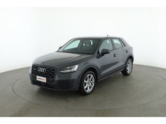 2.0 tdi
