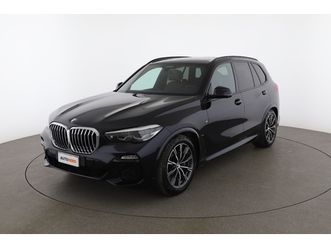 xdrive 30d
