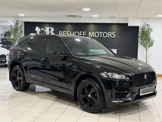 25t r-sport black edition awd=low miles//huge spec//d reg=just serviced & 4 new tyres=tailored finance packages available=trade in’s welcome
