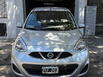 mach sense 1,6l unico