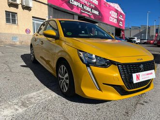 puretech 73kw 100cv active