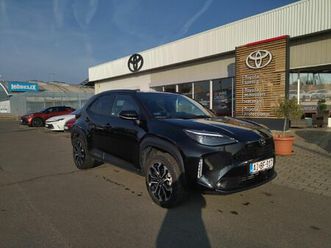 1-5-hybrid-style-e-cvt